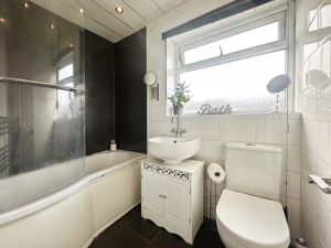 Bathroom- click for photo gallery